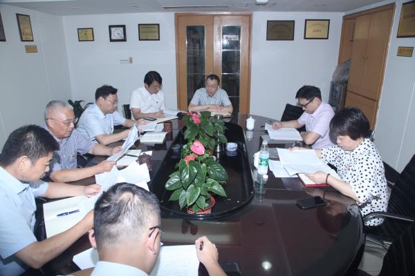 民主生活会_20190829111633.jpg