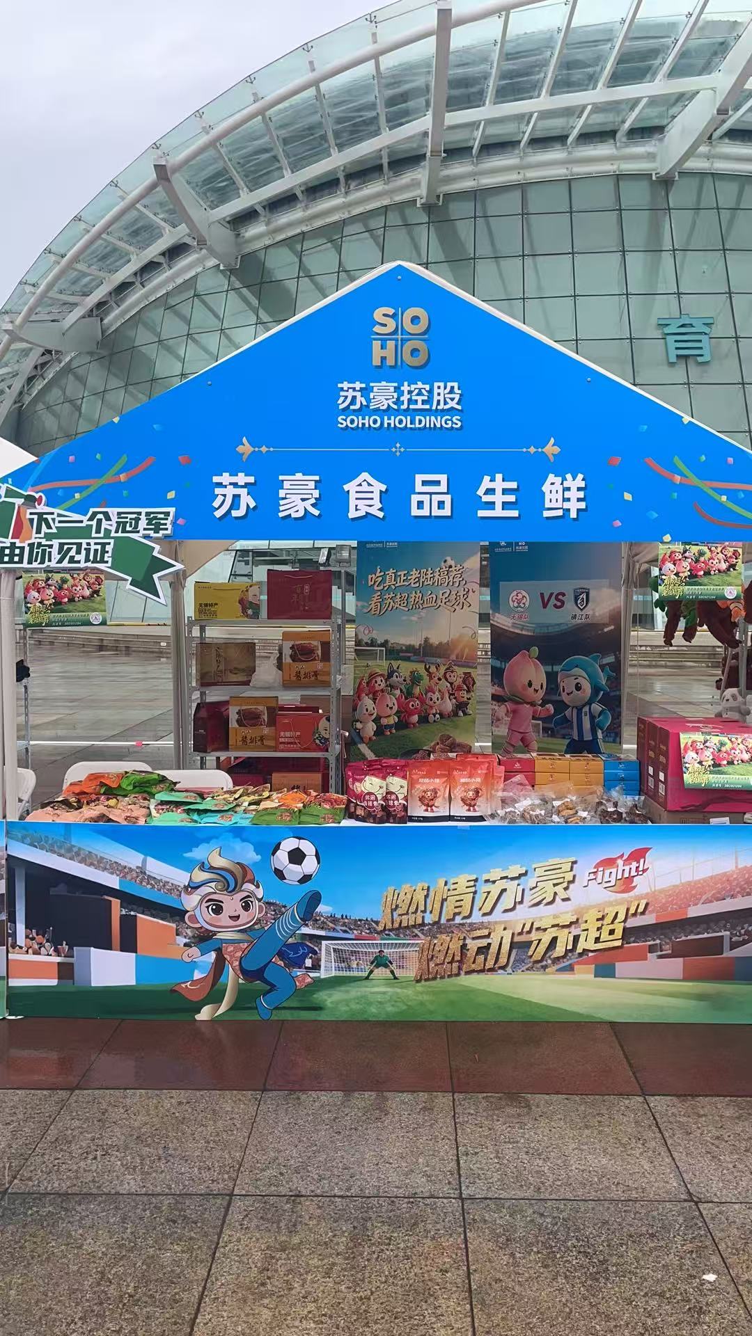 微信图片_20260413165157.jpg