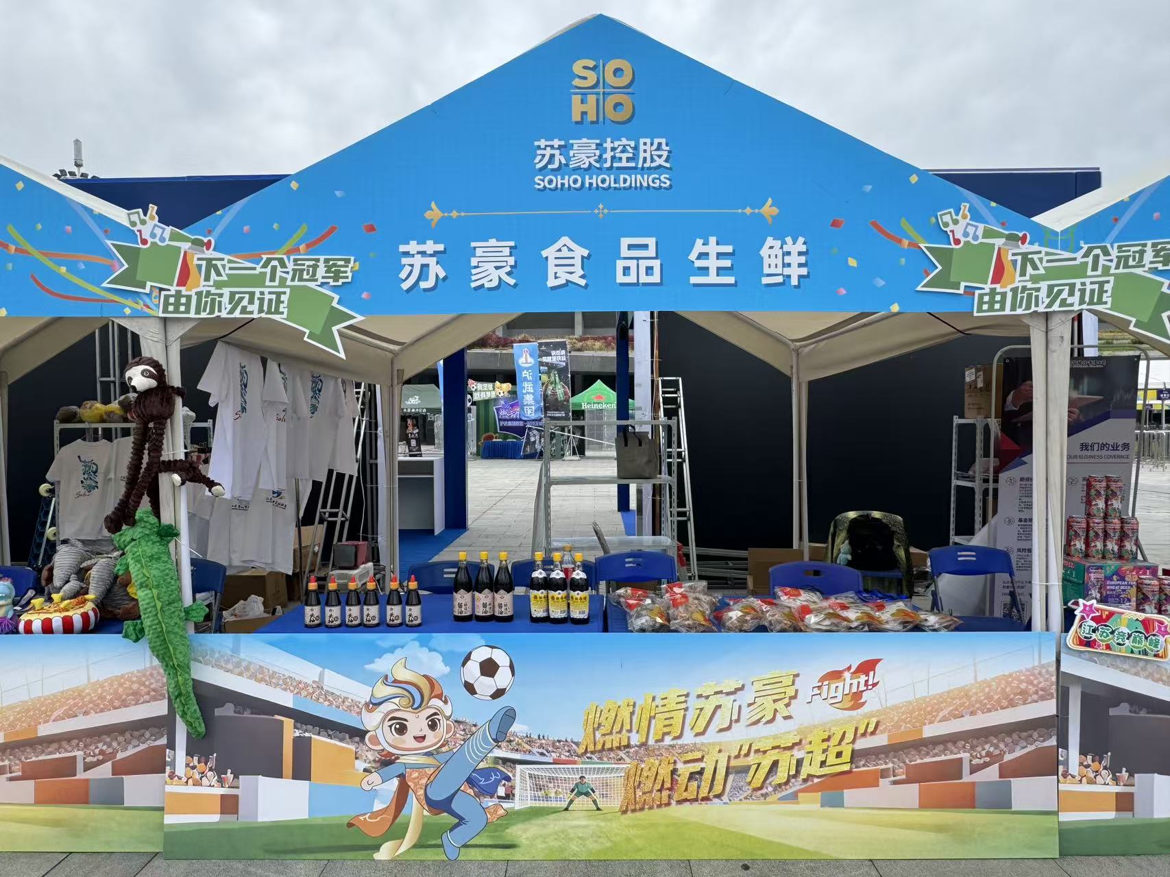 微信图片_20260412091723.jpg